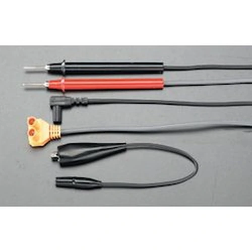 PID-169184_0 Test Lead Bar EA709S-1 - Image 1
