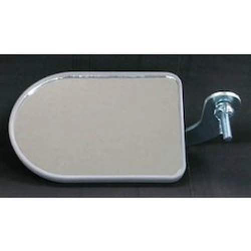 Replacement Mirror (for EA724H) EA724H-1