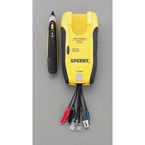 Multi-Wire Tracer EA711GF