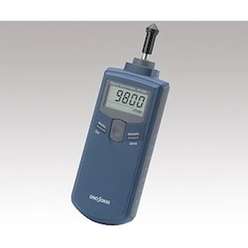 Hand Tachometer Parts KS-100