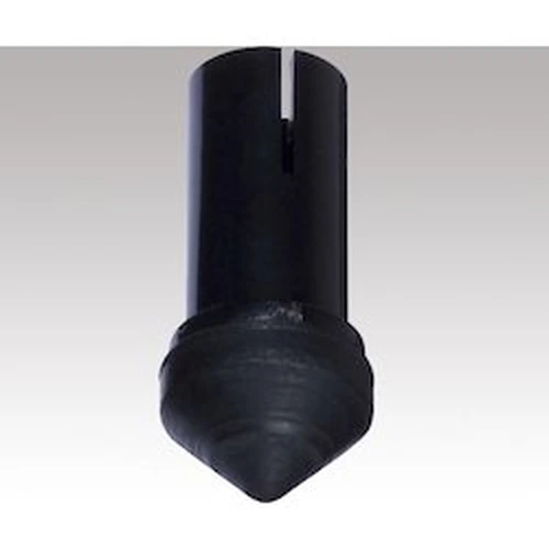 Hand Tachometer Parts KS-300