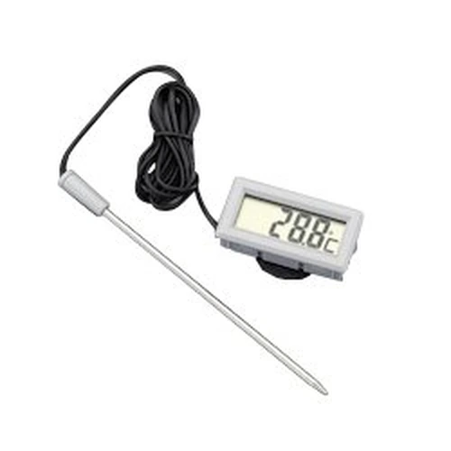 PID-169278_0 Digital Thermometer EA728AK-1 - Image 1