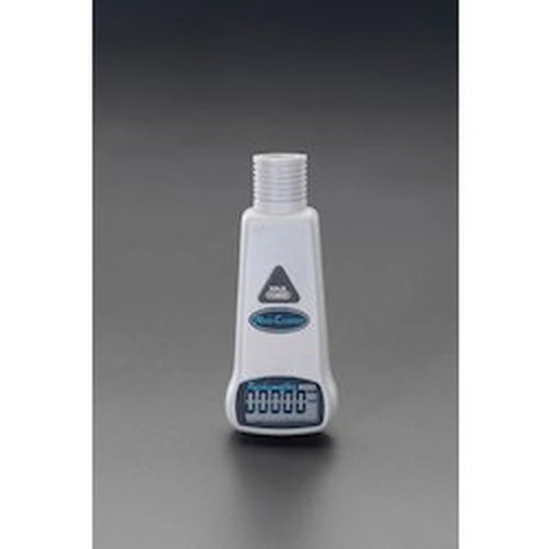 PID-169314_0 Digital Tachometer (Non-Contact Type), EA714AD-3 - Image 1