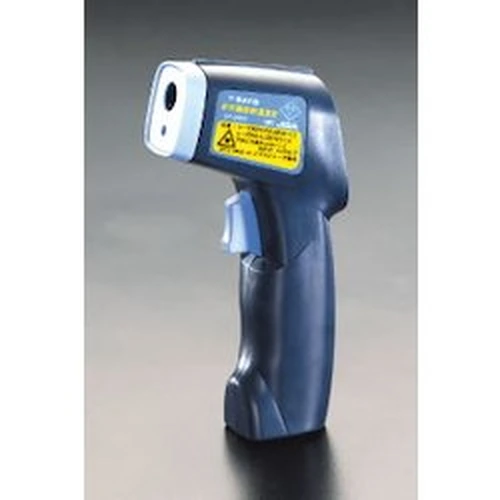 PID-169315_0 Pyrometer EA701XE-2 - Image 1