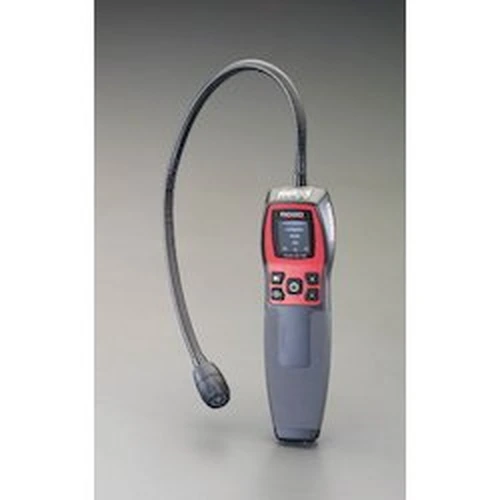 PID-169329_0 Gas Detector (for combustibility Gas) EA702GR - Image 1