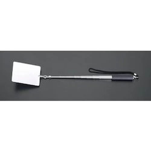 PID-169343_0 Stainless Steel Service Mirror EA724RK-2 - Image 1