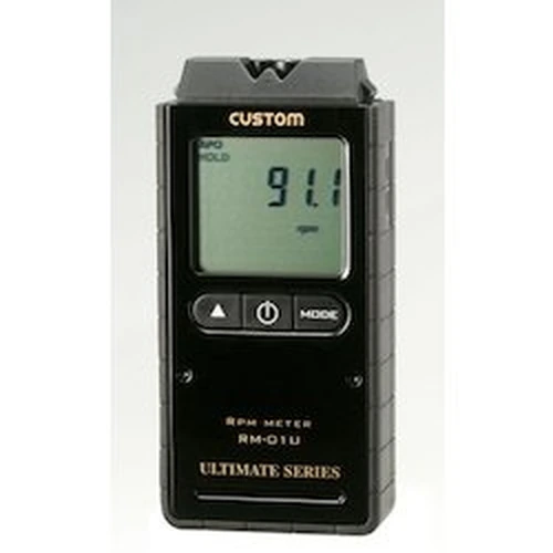 PID-169344_0 Digital Tachometer EA714KA - Image 1
