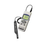 Gauss Meter EA703G-16