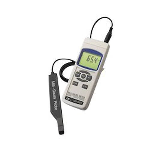 PID-169352_0 Gauss Meter EA703G-16 - Image 1