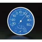 Thermo, Hygrometer EA728EB-8
