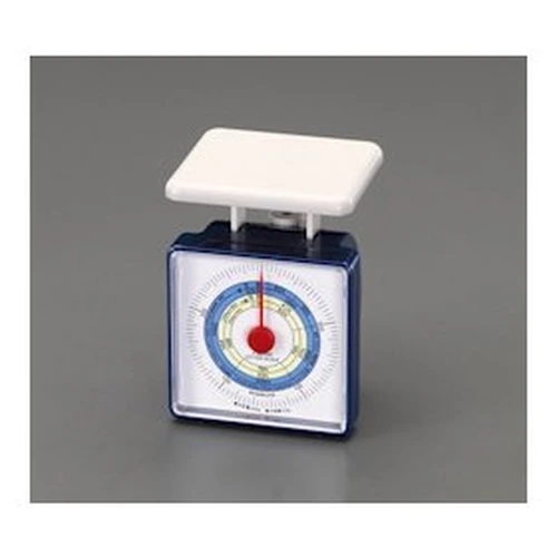 PID-169412_0 Letter Scale EA715AA-1A - Image 1