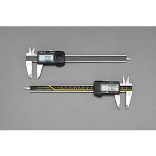 PID-169413_0 Digital Slide Caliper (for Left Hand) EA725BF-2 - Image 1