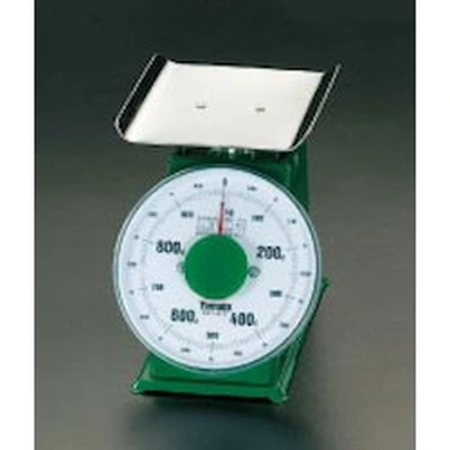 PID-169426_0 Pan Scale EA715AB-1 - Image 1