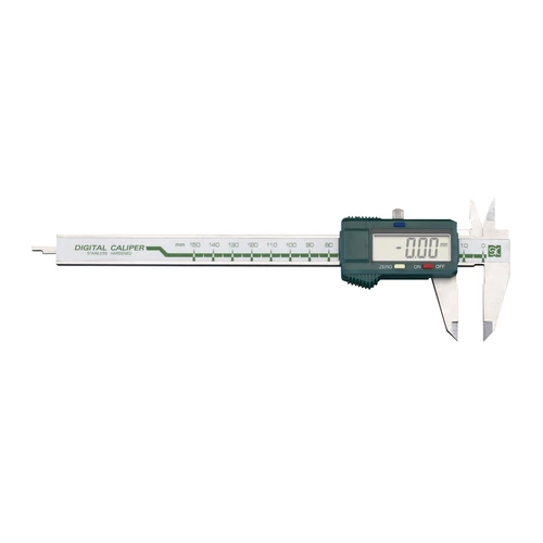 PID-169429_0 Slide Caliper (for Left Hand) EA725CJ-150 - Image 1
