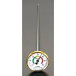 Crop Thermometer EA728GK-31