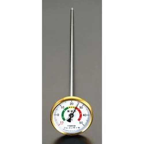 PID-169434_0 Crop Thermometer EA728GK-31 - Image 1
