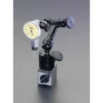 Test Indicator & Holder Set, EA725LC-2