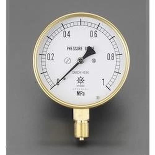 PID-169485_0 Pressure Gauge EA729DA-10 - Image 1