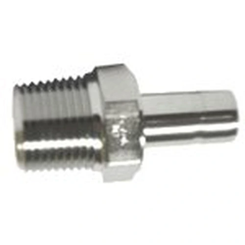 PID-169487_0 Double Ferrule Model Tube Fitting Male Adapter MDHA - Image 1