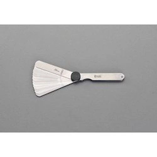 PID-169499_0 Thickness Gauge EA725RA-11 - Image 1