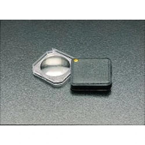 PID-169522_0 Pocket Loupe EA756BC-10 - Image 1