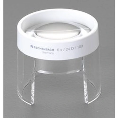 PID-169592_0 Stand Loupe EA756BR-12 - Image 1