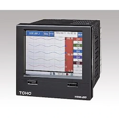 PID-169594_0 Temperature sensor for paperless recorder - Image 1