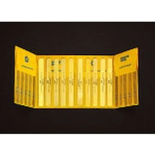 PID-169613_0 Brass Thickness Gauge EA725RB-20 - Image 1