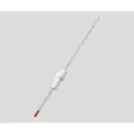 Thermometer Holder Tilted Type, ts Series