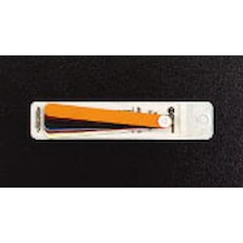 Plastic Thickness Gauge EA725RB-31
