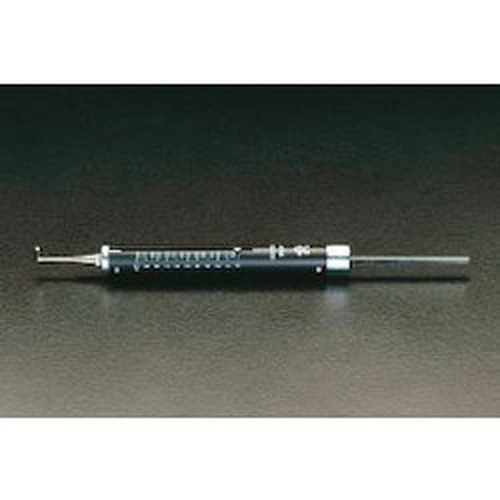 PID-169630_0 Tension Gauge EA715BD-7 - Image 1