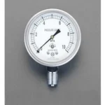 Fine Manometer EA729DW-2