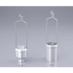 Viscosity Cup 321
