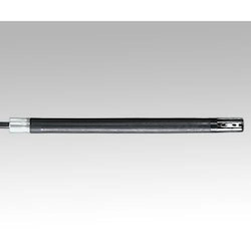 PID-169681_0 Temperature Data Logger 0572.6172 Thermo-Hygro Probe with 1.2m Cable - Image 1