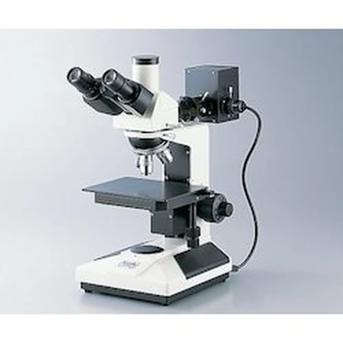 PID-169714_0 Metallurgical Microscope Replacement Lamps - Image 1