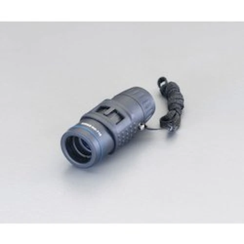 PID-169746_0 Monocular EA757X-22 - Image 1