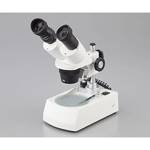 PID-169766_0 Rechargeable Stereo Microscope (Magnification: 20x 40x) - Image 1