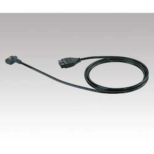 PID-169772_0 Connection Cable 2m (For MDC-25 MJ・50mJ) - Image 1