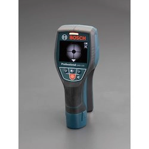PID-169774_0 Multi Finder EA760B-3 - Image 1