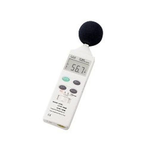 PID-169777_0 Digital Sound Level Meter SL Series - Image 1