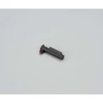 Thermo-Hygro Recorder for Sigma II Type Cartridge Pen (Purple)