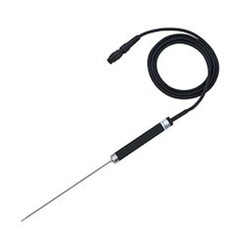 PID-169806_0 Waterproof Personal Thermometer Sensor (For Liquid, Semi-Solid Temperature) - Image 1
