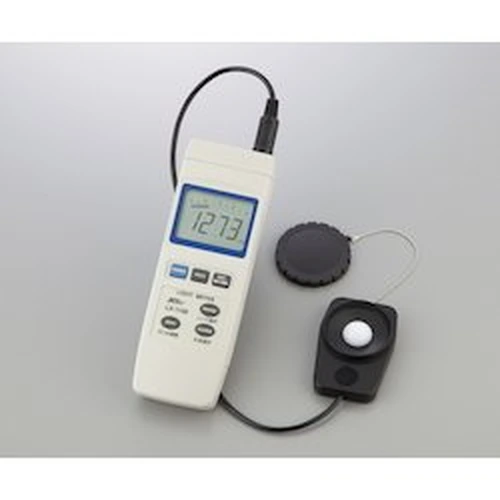 PID-169812_0 Digital Illuminometer LX-1108 - Image 1