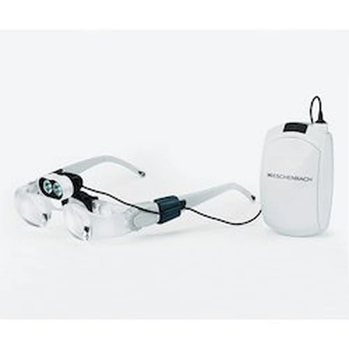 PID-169826_0 Work magnifying glass Max Detail (2 times) - Image 1