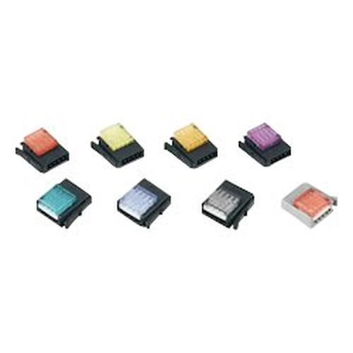 PID-169830_0 Mini Clamp Wire Mount Plug, 3710 Series - Image 1