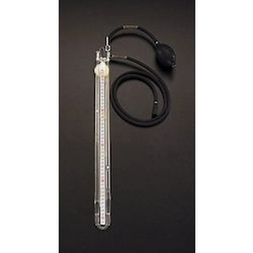 PID-169853_0 Roll Manometer EA770GA-10 - Image 1