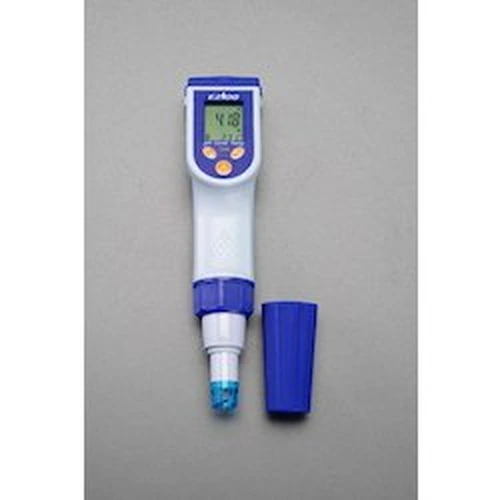 PID-169882_0 Multi Water-Quality Measuring Device - Image 1