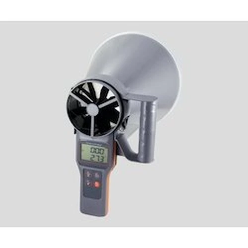 PID-169920_0 Air-Measuring Adapter Ws-05c - Image 1