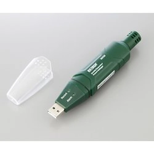PID-169926_0 Thermo-Hygro Data Logger with Barometer - Image 1