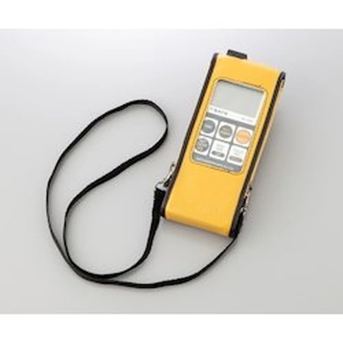 PID-169934_0 Digital thermometer SK-1260 series - Image 1